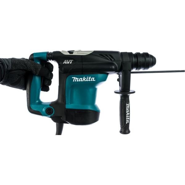 perforator-makita-hr-3210-fct-5