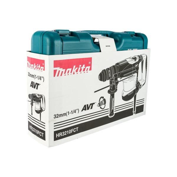 perforator-makita-hr-3210-fct-6