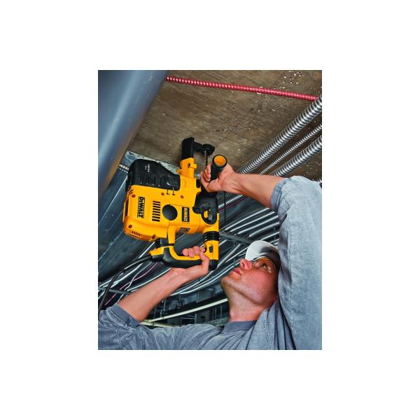 perforator-dewalt-d25325k-2