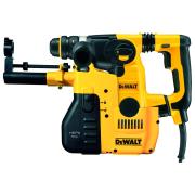 perforator-dewalt-d25325k