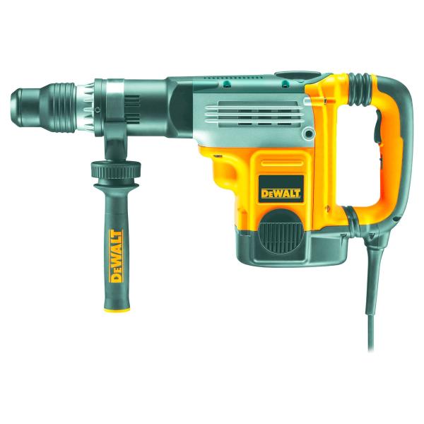 perforator-dewalt-d-25761k-1