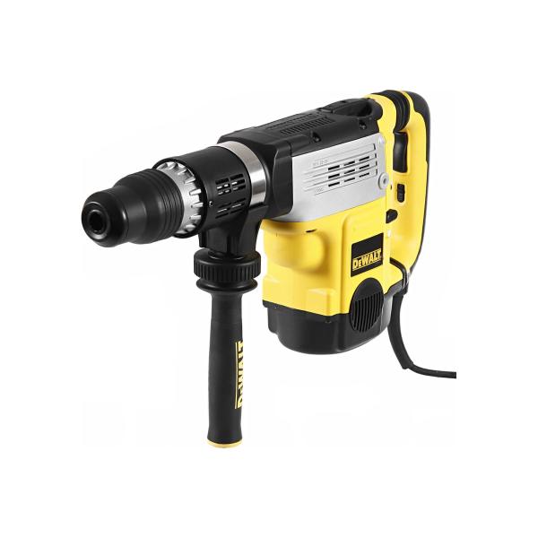 perforator-dewalt-d-25761k-2
