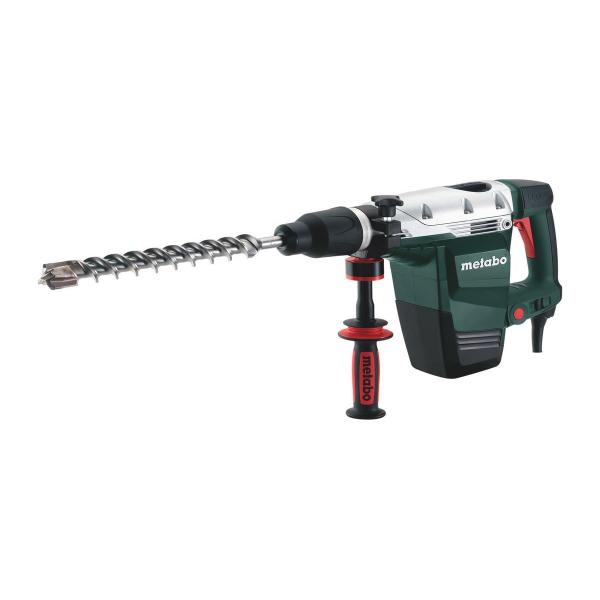 perforator-metabo-khe-76-600341000-1
