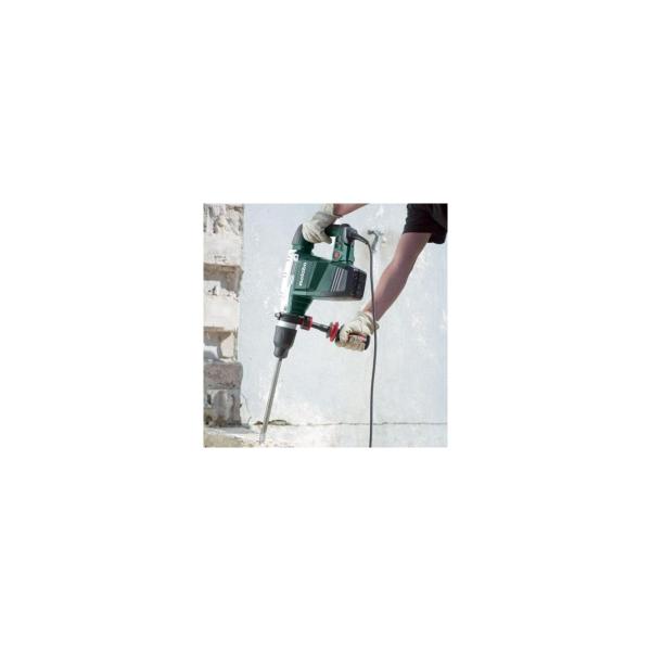 perforator-metabo-khe-76-600341000-2