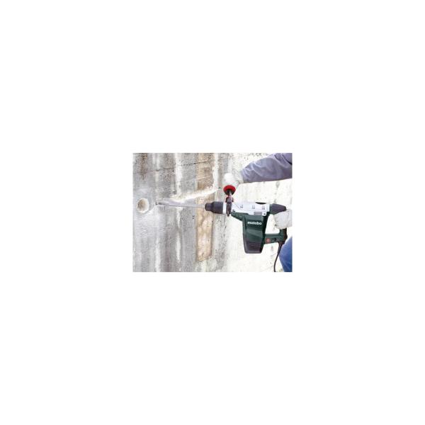 perforator-metabo-khe-76-600341000-3