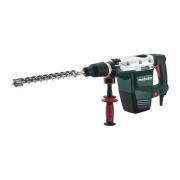 perforator-metabo-khe-76-600341000