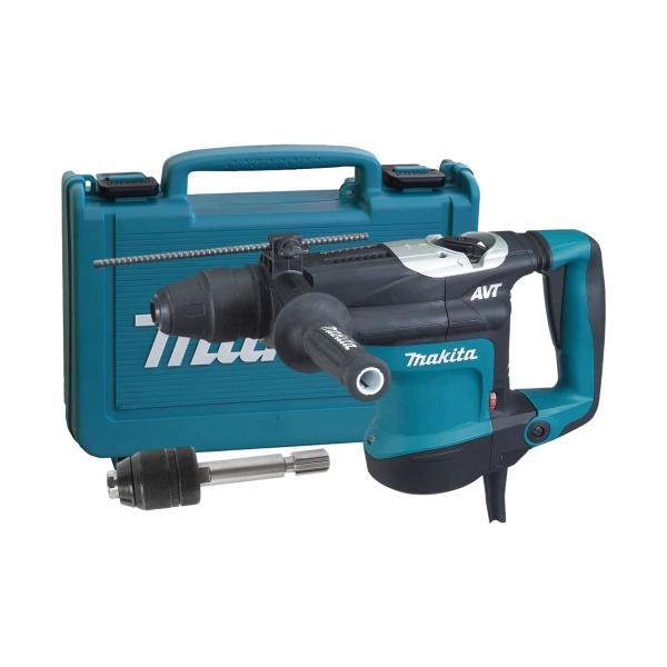 perforator-makita-850w-6.3j-3300bpm-hr3541fcx-1