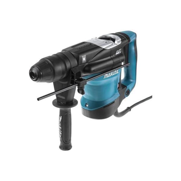 perforator-makita-850w-6.3j-3300bpm-hr3541fcx-2
