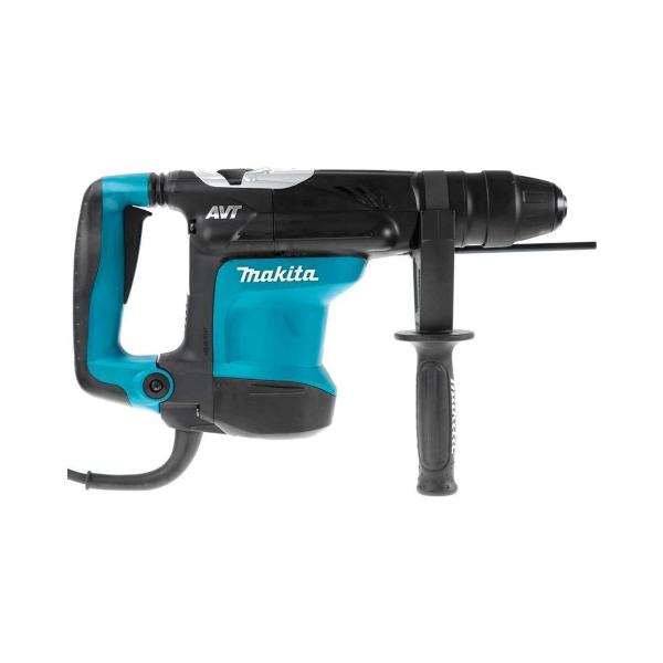 perforator-makita-850w-6.3j-3300bpm-hr3541fcx-3