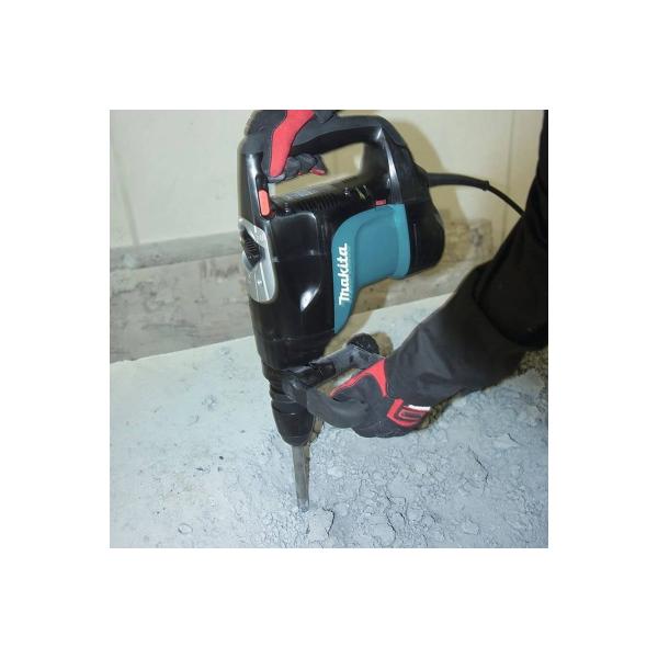 perforator-makita-850w-6.3j-3300bpm-hr3541fcx-4