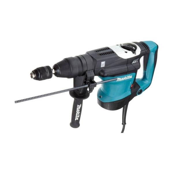 perforator-makita-850w-6.3j-3300bpm-hr3541fcx-5