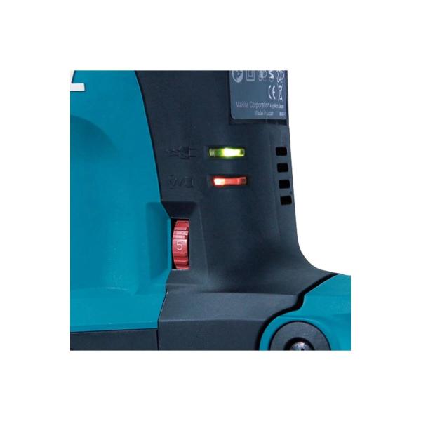 perforator-makita-850w-6.3j-3300bpm-hr3541fcx-6