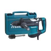 perforator-makita-850w-6.3j-3300bpm-hr3541fcx