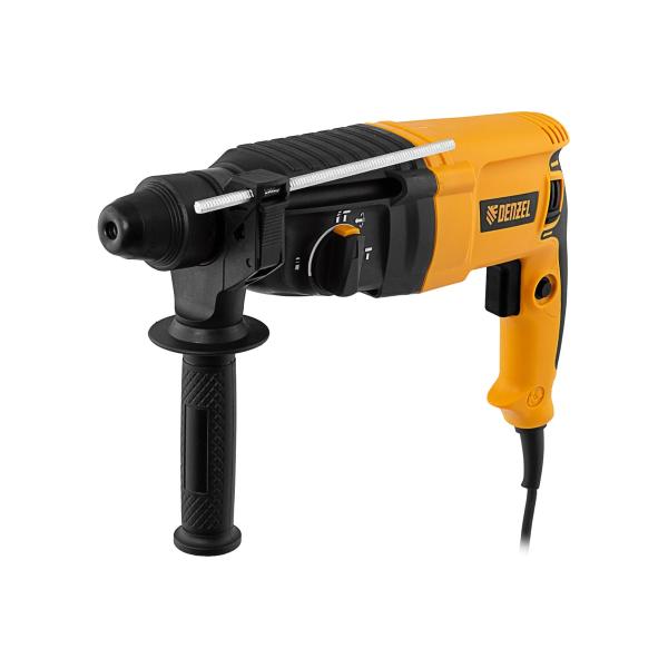 electric-perforator-denzel-rhh-800-26-sds-plus-800w-3j-3-plus-1-mode-26607-1