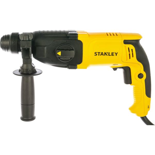 perforator-stanley-sds-plus-shr263k-1