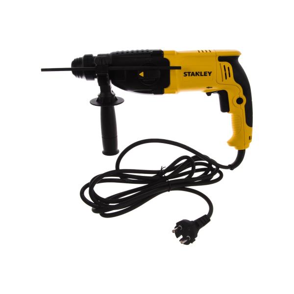 perforator-stanley-sds-plus-shr263k-3