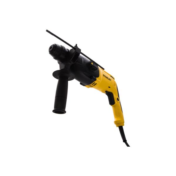 perforator-stanley-sds-plus-shr263k-4