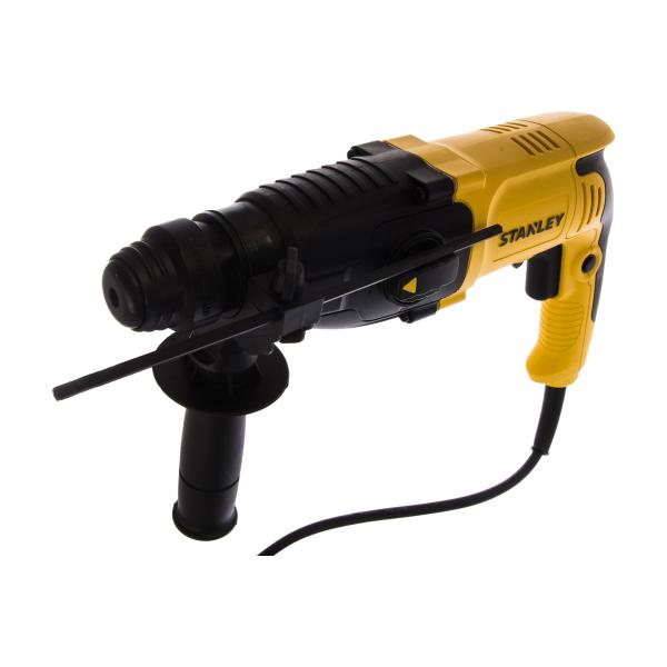 perforator-stanley-sds-plus-shr263k-5
