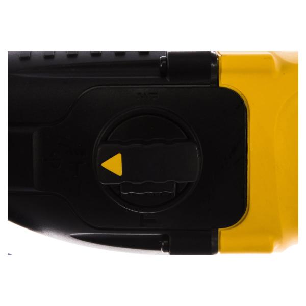 perforator-stanley-sds-plus-shr263k-6
