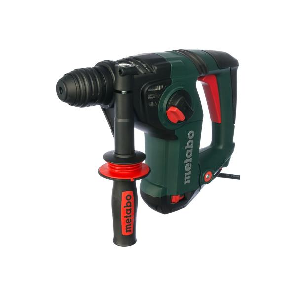 perforator-metabo-khe-3250-chuck-plus-sds-600637000-1