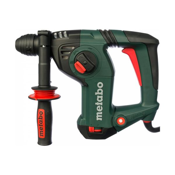 perforator-metabo-khe-3250-chuck-plus-sds-600637000-2