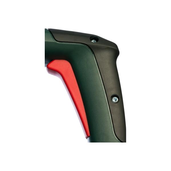 perforator-metabo-khe-3250-chuck-plus-sds-600637000-3