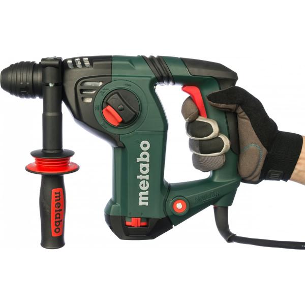 perforator-metabo-khe-3250-chuck-plus-sds-600637000-4