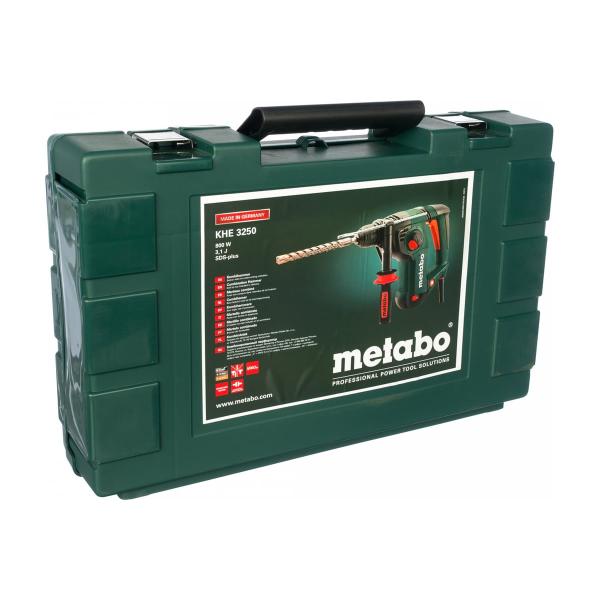 perforator-metabo-khe-3250-chuck-plus-sds-600637000-5