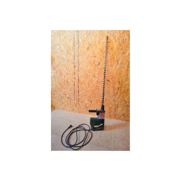 perforator-metabo-khe-3250-chuck-plus-sds-600637000-6