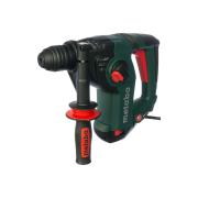 perforator-metabo-khe-3250-chuck-plus-sds-600637000
