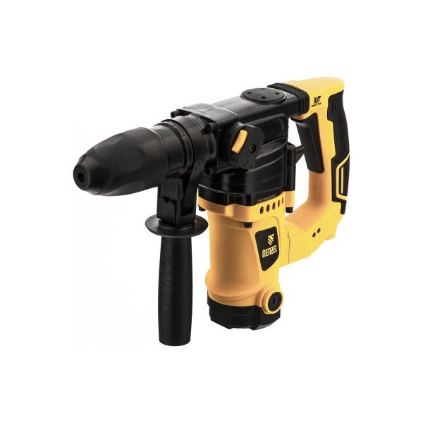 electric-perforator-denzel-rhv-1100-26-26610-1