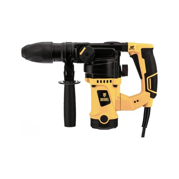 electric-perforator-denzel-rhv-1100-26-26610-2