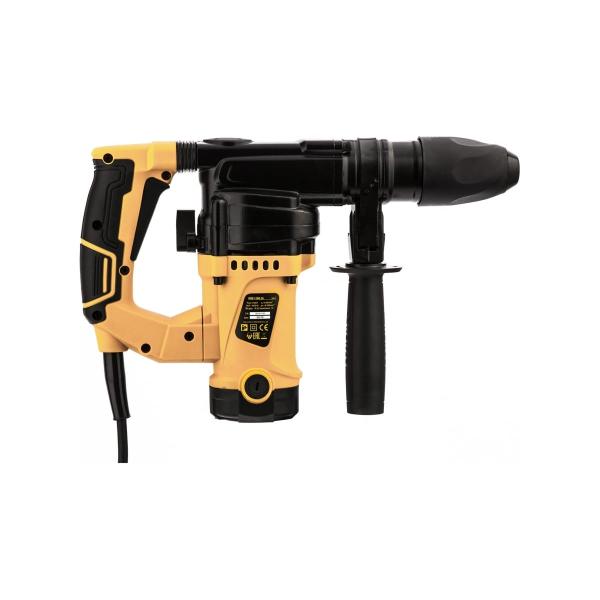 electric-perforator-denzel-rhv-1100-26-26610-3