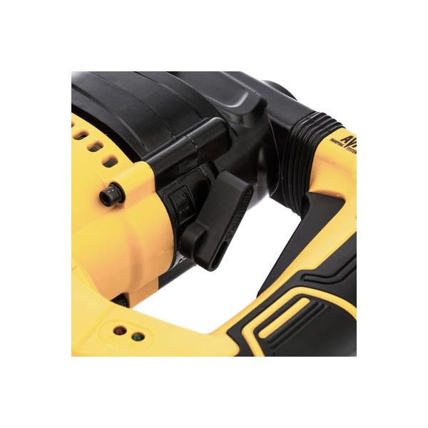 electric-perforator-denzel-rhv-1100-26-26610-5
