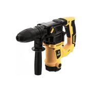 electric-perforator-denzel-rhv-1100-26-26610