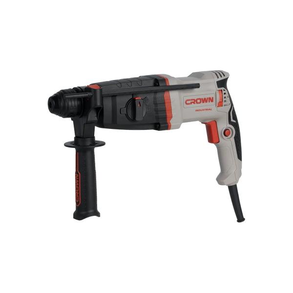 perforator-crown-cs-bmc-ct18209-1