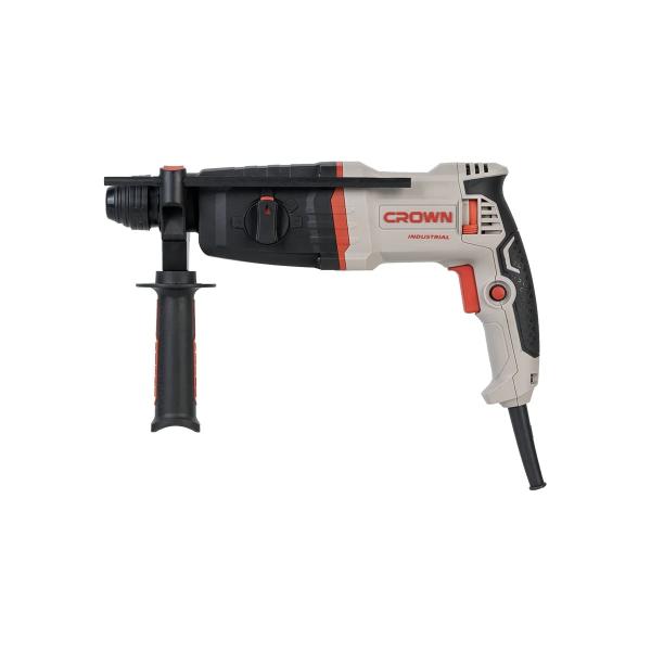 perforator-crown-cs-bmc-ct18209-2