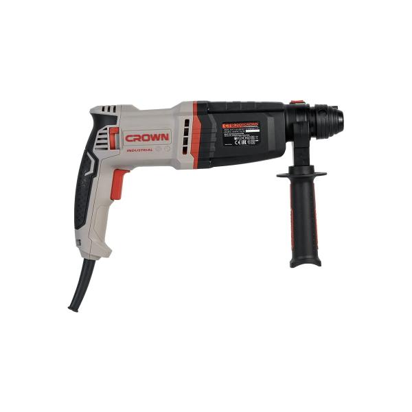 perforator-crown-cs-bmc-ct18209-3