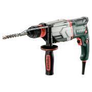perforator-metabo-uhe-2660-2-fast-600697500
