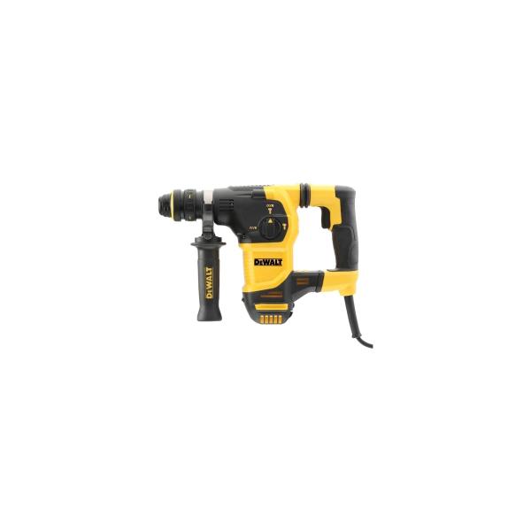 network-perforator-dewalt-d25334k-2