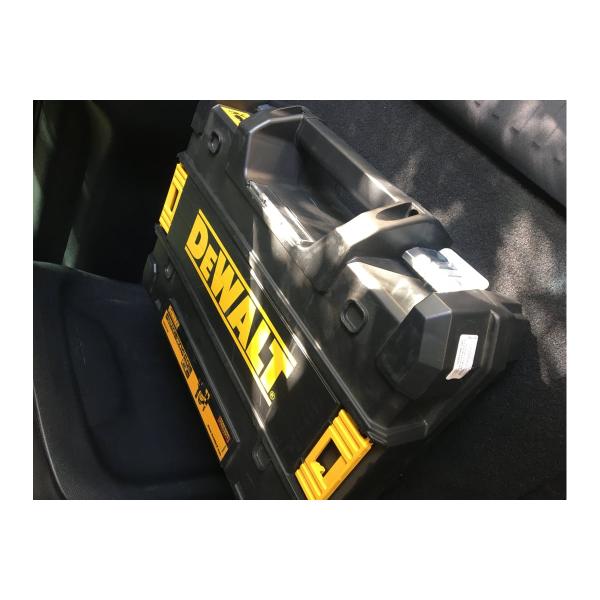 network-perforator-dewalt-d25334k-3