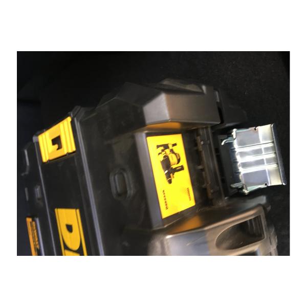 network-perforator-dewalt-d25334k-4