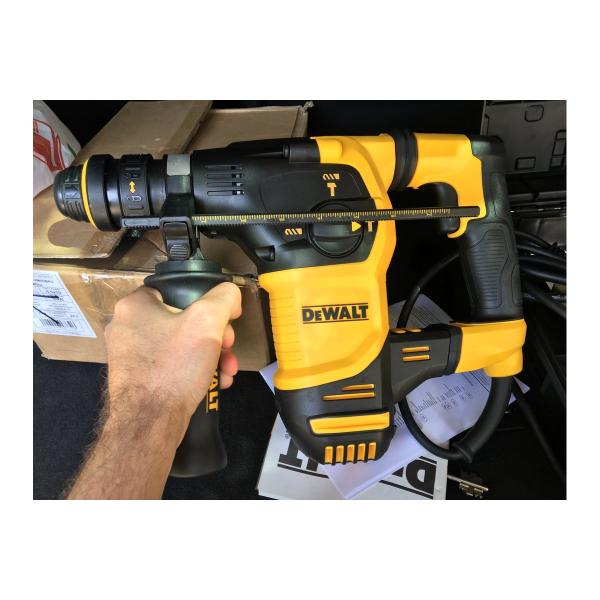 network-perforator-dewalt-d25334k-5
