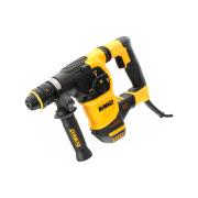 network-perforator-dewalt-d25334k