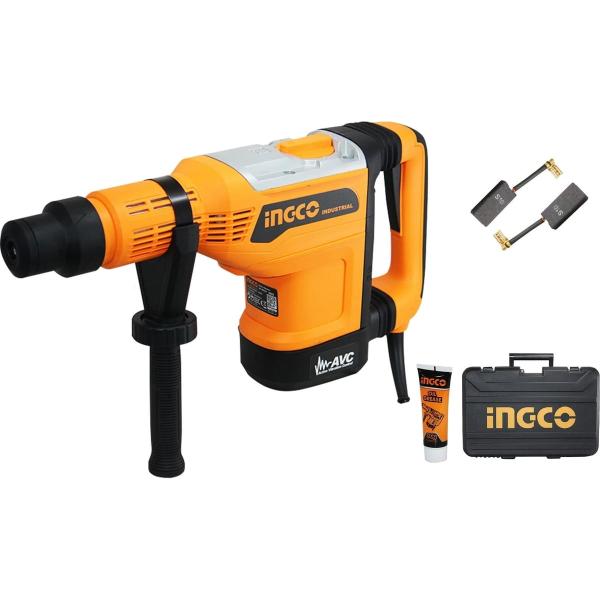 perforator-ingco-1500w-sds-max-2-15j-industrial-rh1500528-2