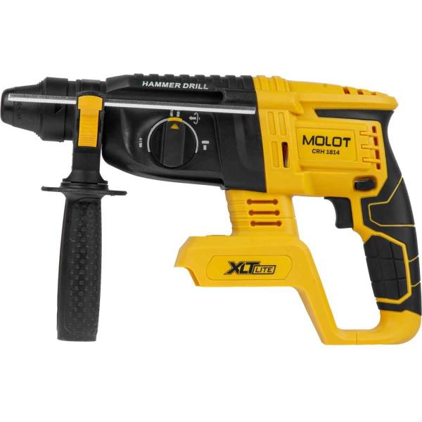 accumulator-perforator-molot-crh-1814-xlt-lite-solo-2318033-2