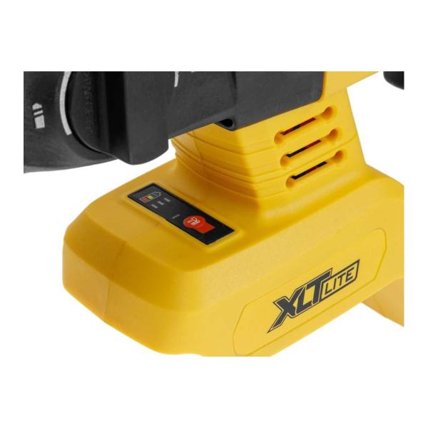 accumulator-perforator-molot-crh-1814-xlt-lite-solo-2318033-5