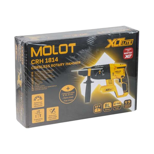accumulator-perforator-molot-crh-1814-xlt-lite-solo-2318033-6