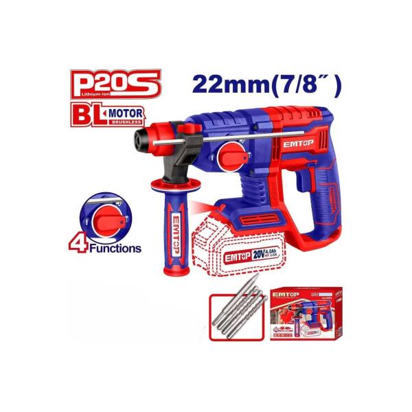 accumulator-perforator-emtop-elrh20208-1