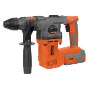 accumulator-perforator-av-steel-av-rh-184-bl-4j-av-961100